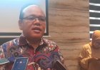 OJK Malang Tangani 57,26% Keuangan Ilegal, Pinjol Jadi Momok